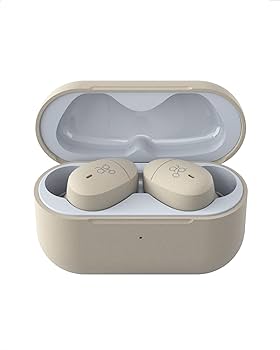 Amazon.co.jp: COTSUBU for ASMR 3D (2025 Version) Model with